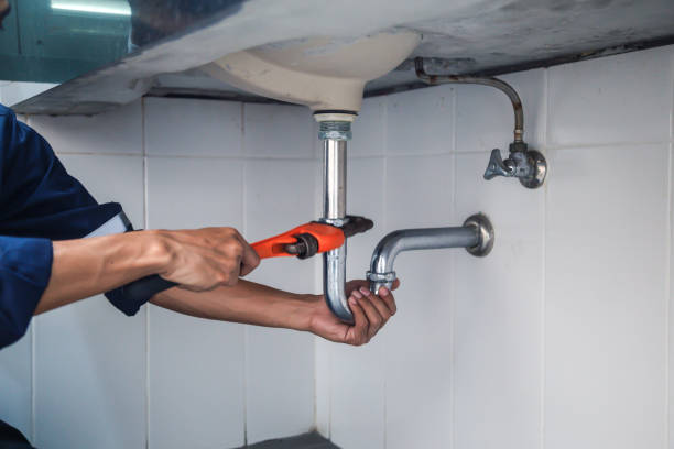 Best Water Heater Repair  in Beaver Falls, PA