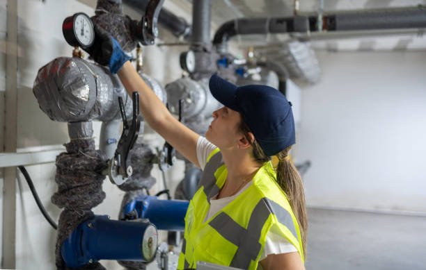 Best Emergency Plumber  in Beaver Falls, PA