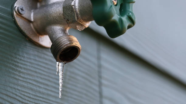 Beaver Falls, PA Plumbing Pros