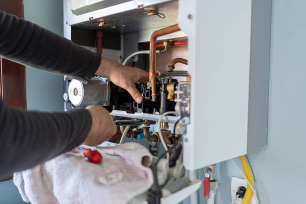 Best Faucet Repair  in Beaver Falls, PA